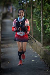 BIB: 5063
                            <button type="button" onclick="openModal(21806112)" class="btn btn-primary btn-sm float-right btn-popup" data-toggle="modal" data-target=".modal-high-quality">
                        <i class="fas fa-shopping-cart"></i> Add to Cart
                    </button>
                                            <button type="button" onclick="isThisMe(21806112, true)" class="btn btn-success btn-sm float-right btn-popup btn-isme hidden" data-toggle="tooltip" data-placement="bottom" title="นี่คือรูปของคุณใช่ไหม คลิกที่นี่เพื่อเอาเข้าอัลบั้ม">
                        <i class="fas fa-plus"></i> Add to album
                    </button>
                    <button type="button" onclick="isThisMe(21806112, false)" class="btn btn-warning btn-sm float-right btn-popup btn-isnotme hidden">
                        <i class="fas fa-ban"></i> Remove from album
                    </button>